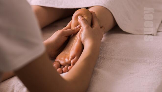 广东男士休闲按摩休闲会馆推荐，这家服务真带劲,保你来了还想来