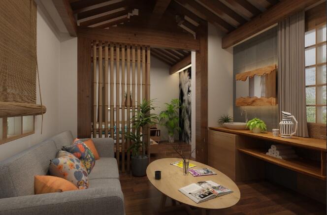 消费透明的广东SPA桑拿中心_释放压力的同时享受生活