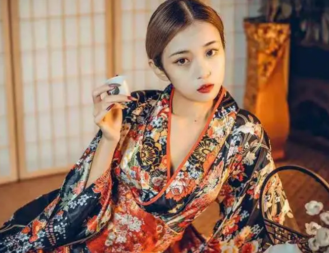 广东桑拿休闲会所艺师风采展示（十一）太奇妙了整个过程都是享受